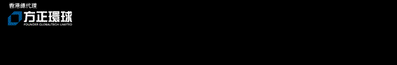 Founder